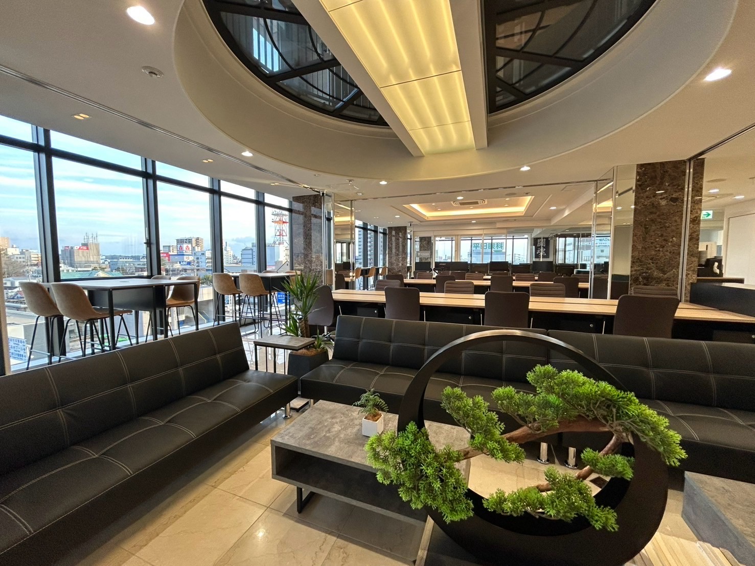 Office 1