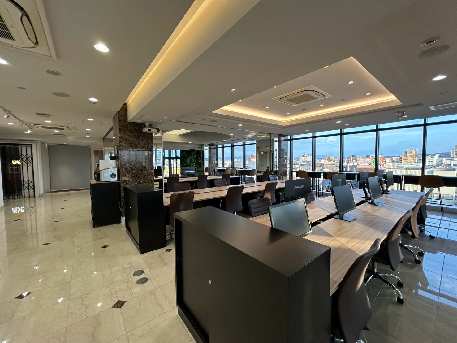 Office 2