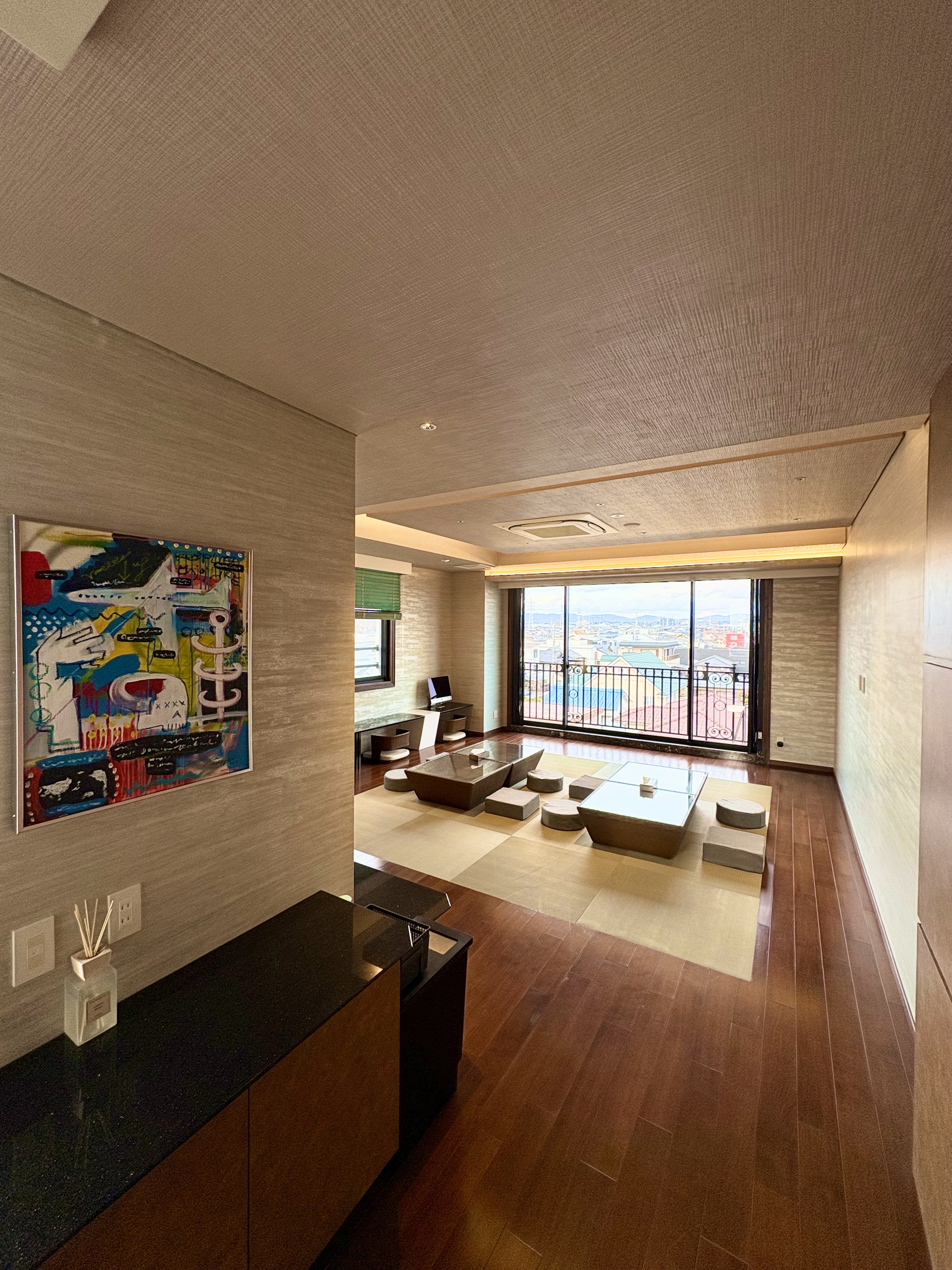 Office 4